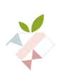 pixberry_logo_color_mobile