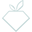 pixberry_logo_blue_icon