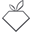 pixberry_logo_grey_icon