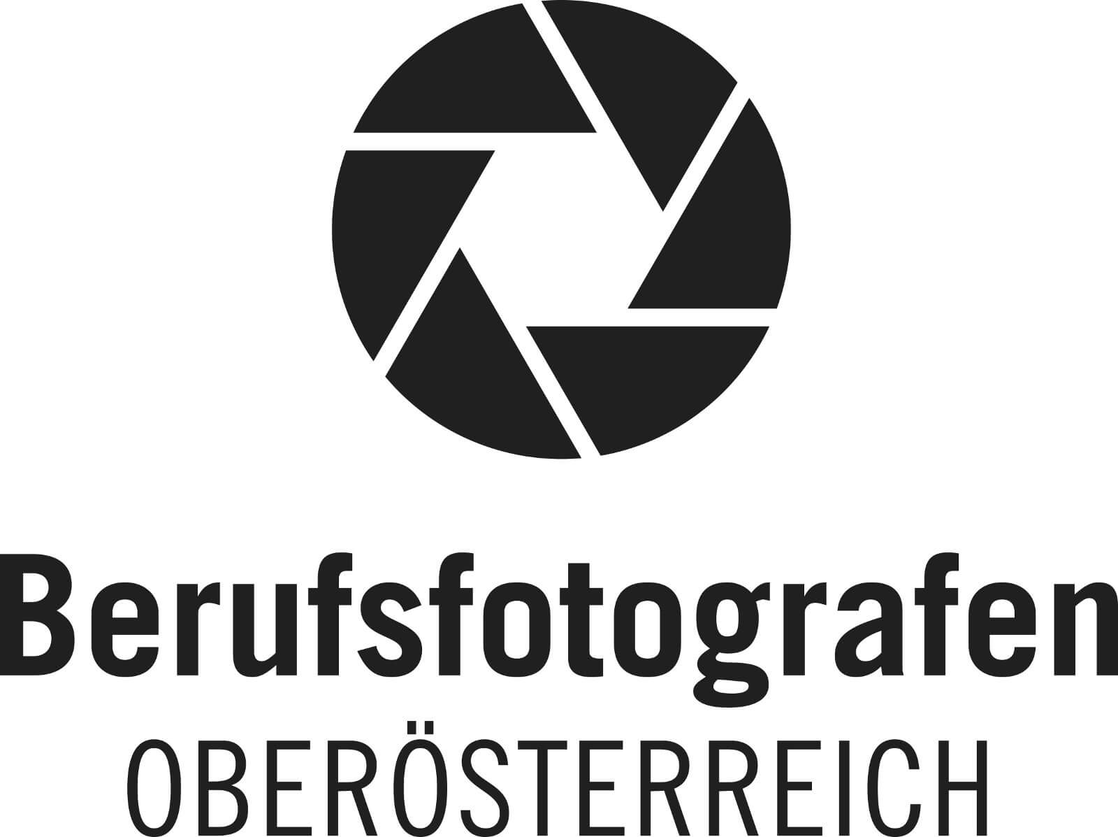 Berufsfotografen Oberösterreich