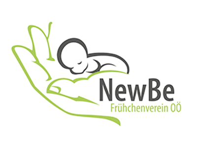 newbe