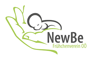 Newbe Frühchenverein