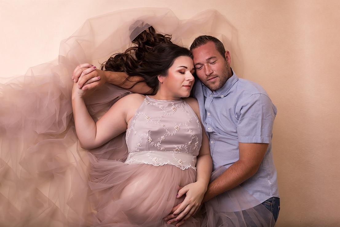 Wie schön du bist-Babybauch-Schwangerschaft-Fotos-Enns