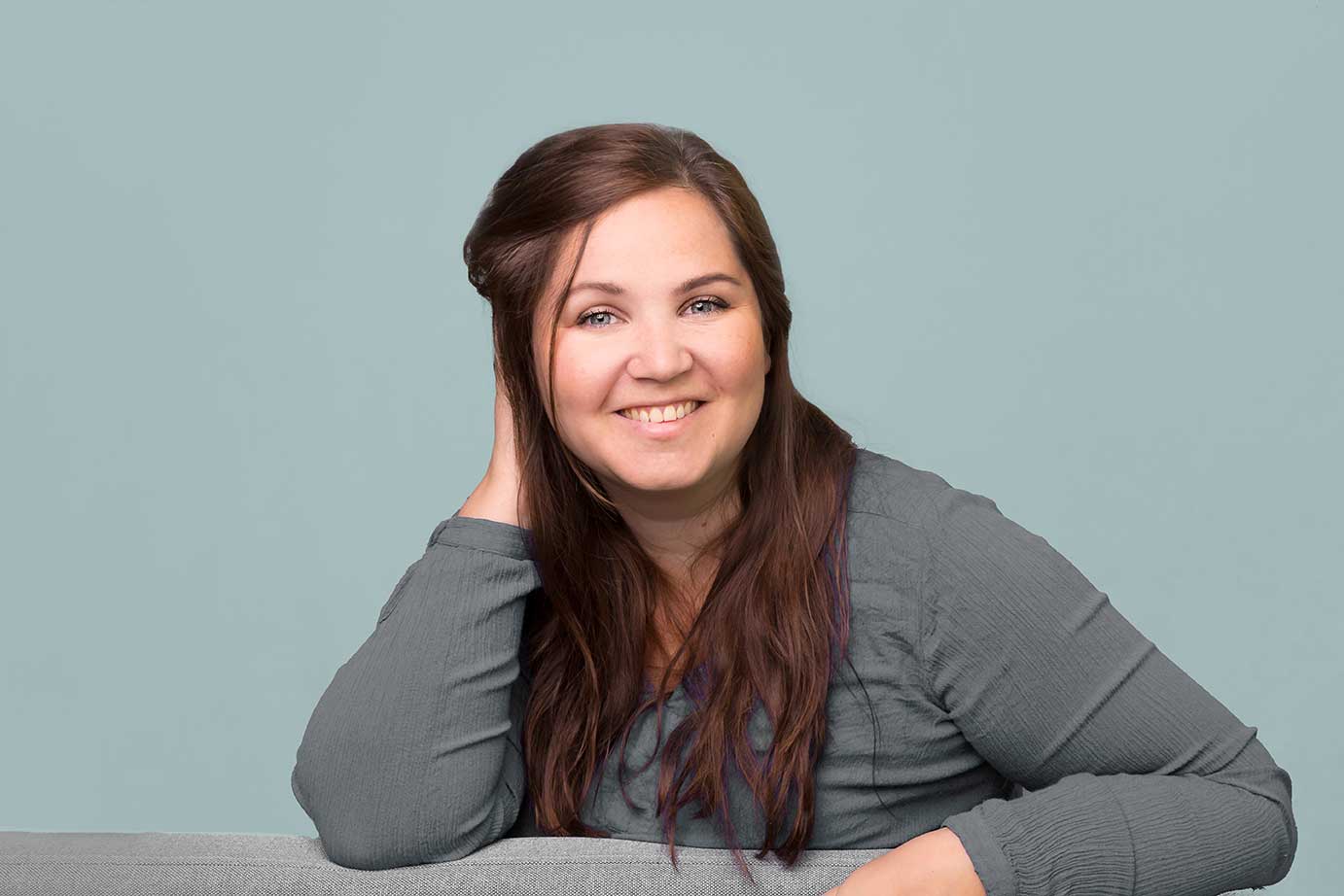 Schwangerschafts-Fotografin-Lisa-Schmalzer