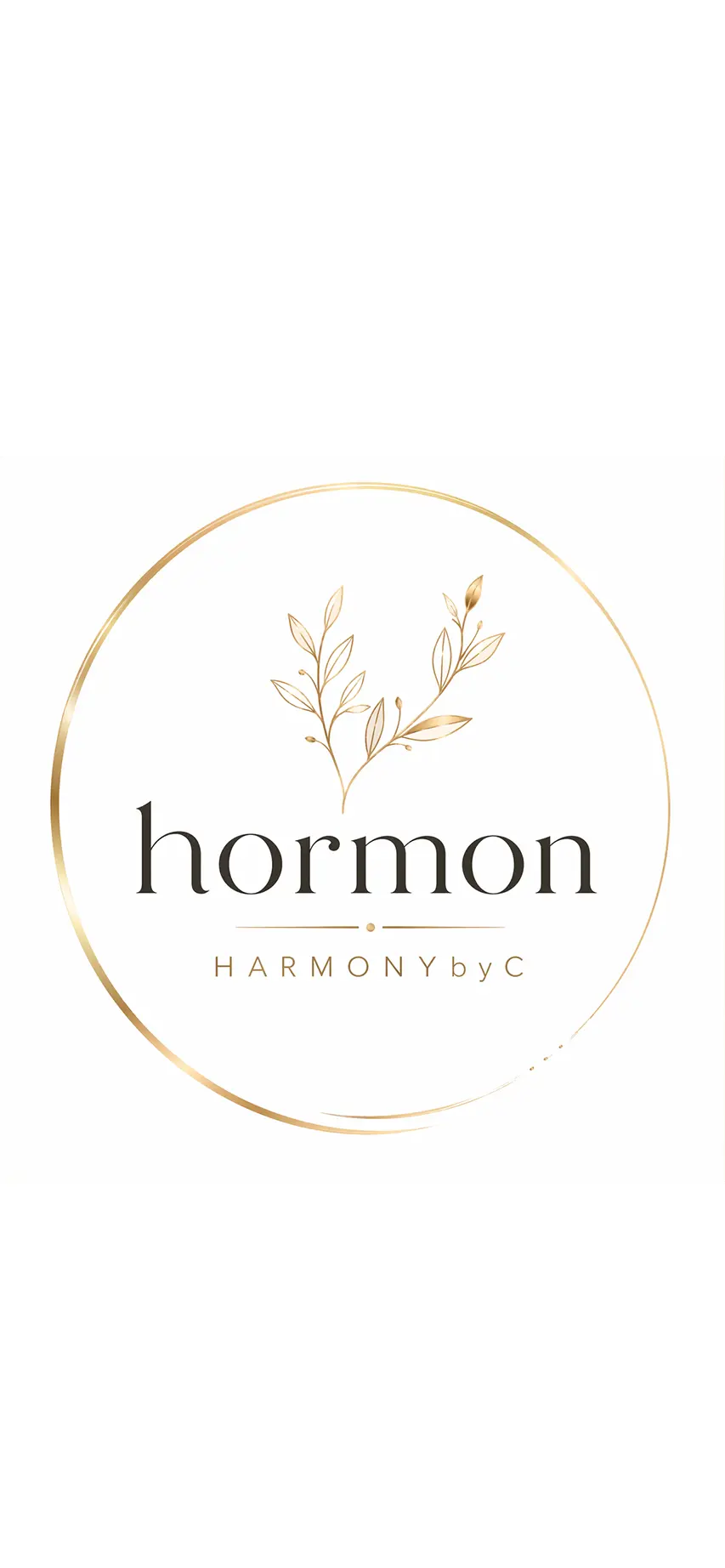 Logo von Carmen Obergrabner, Hormoncoach für Frauen ab 40